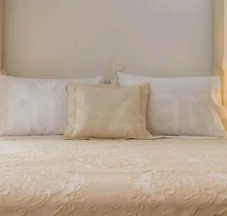 Case de vacanță Armenos *