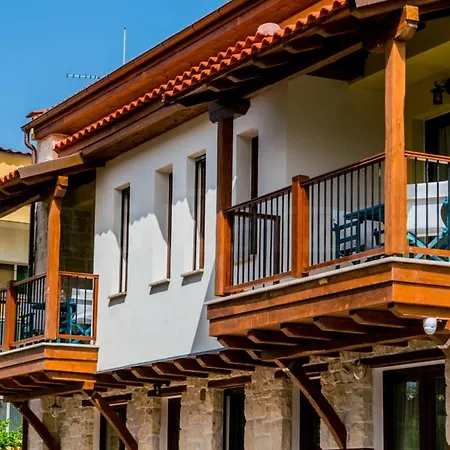 Armenos