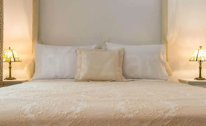 Ferienhaus Armenos Villas *