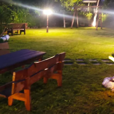 Armenos 伊里斯斯