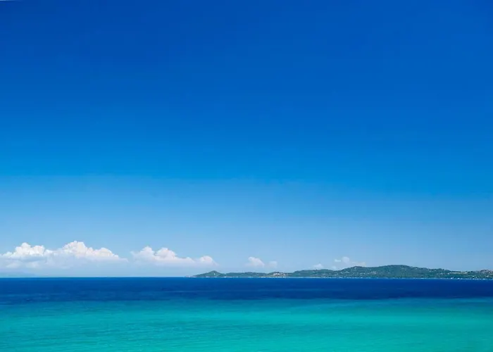 Armenos Casa vacanze