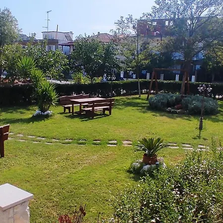 Armenos * إيريسوس