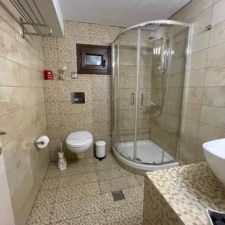 Armenos إيريسوس