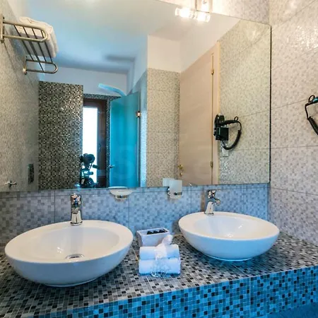 Armenos إيريسوس