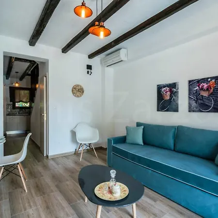 Armenos 이에리소스