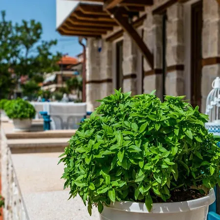 Armenos إيريسوس