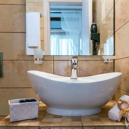 Armenos إيريسوس