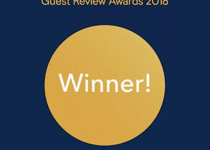 Armenos Feriehus Ierissos